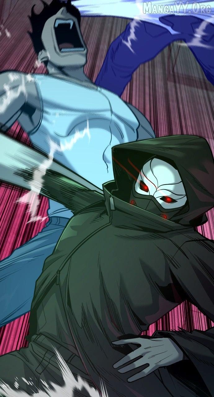 Read Justice Served chapter 41 image 71 on Lezhin