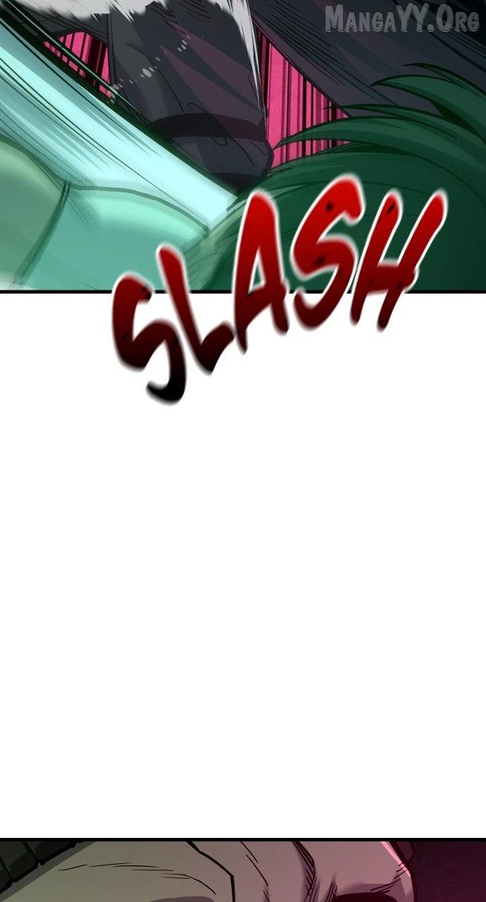 Read Justice Served chapter 41 image 72 on Lezhin