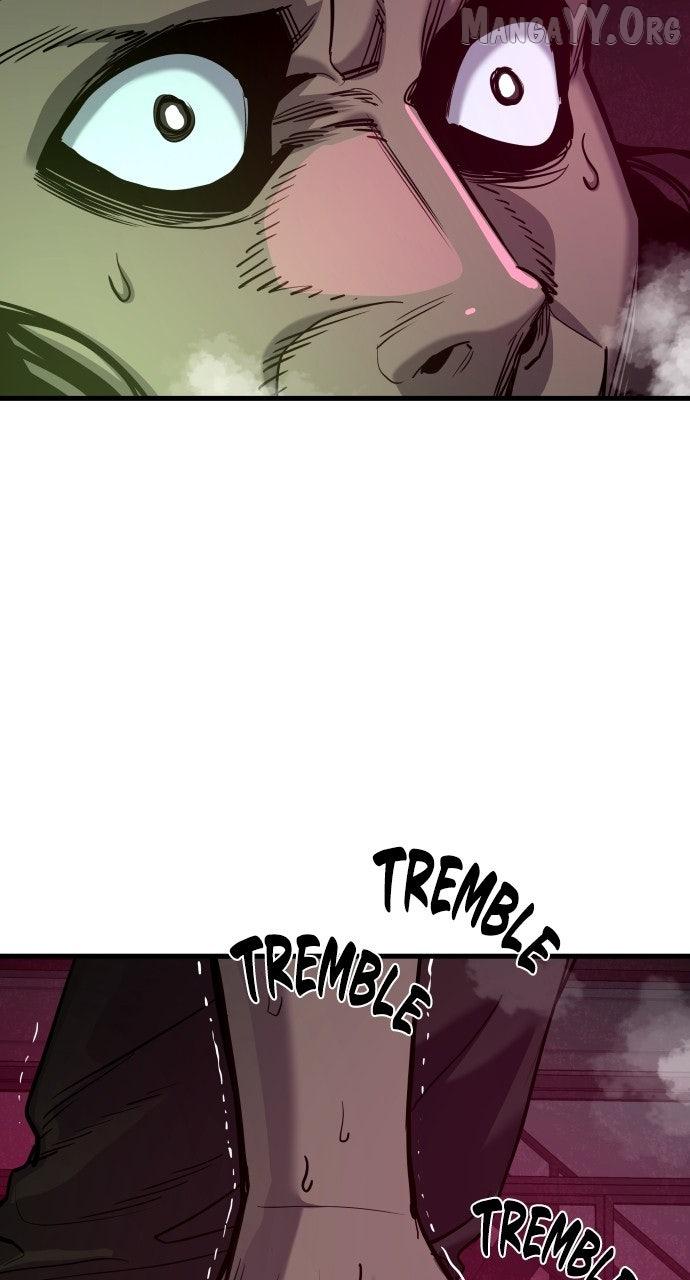 Read Justice Served chapter 41 image 73 on Lezhin