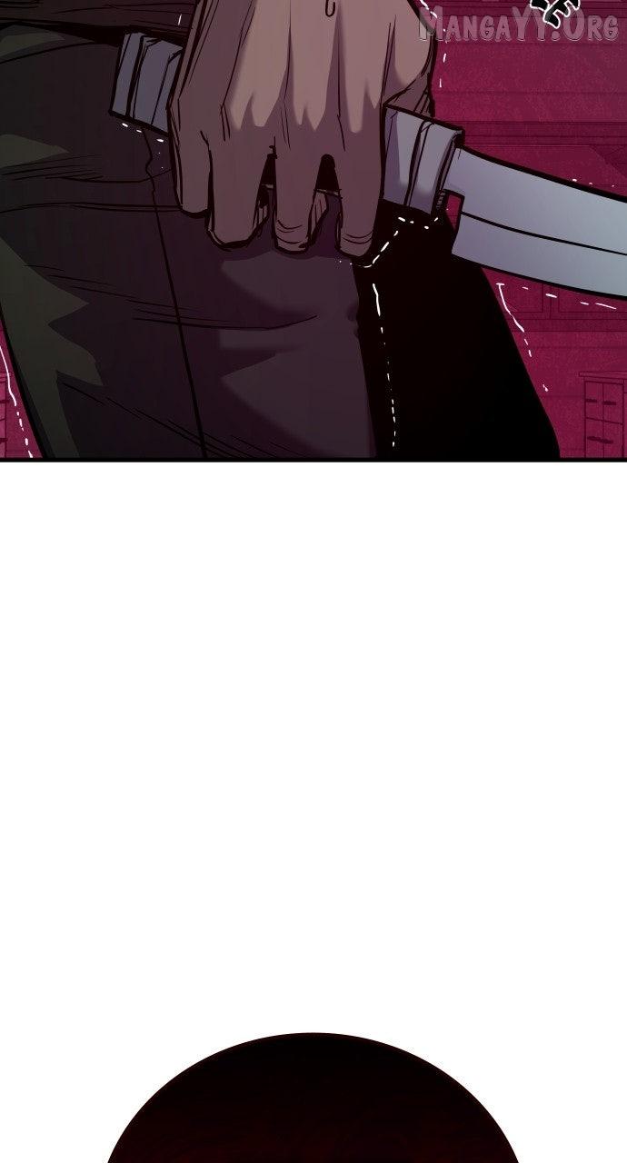 Read Justice Served chapter 41 image 74 on Lezhin