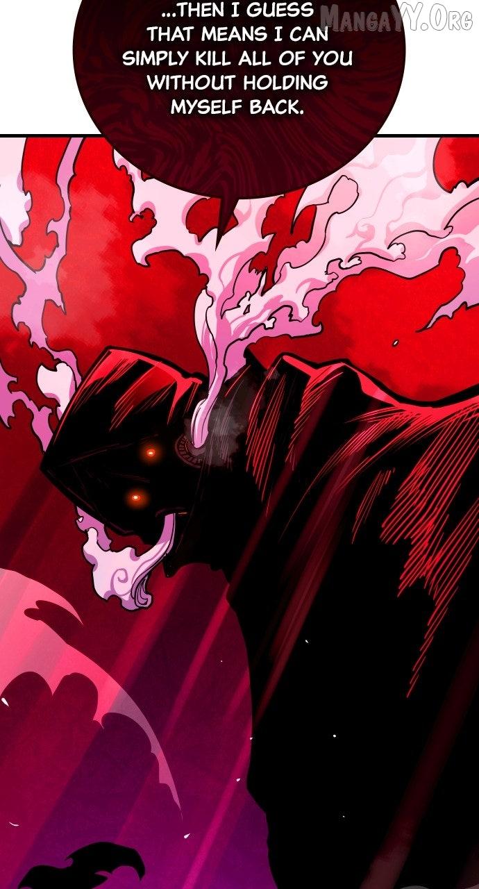 Read Justice Served chapter 41 image 75 on Lezhin