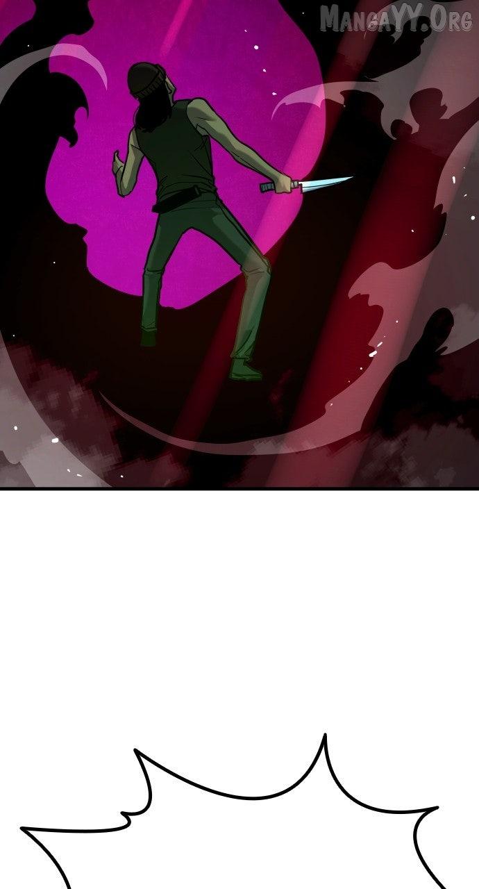 Read Justice Served chapter 41 image 76 on Lezhin