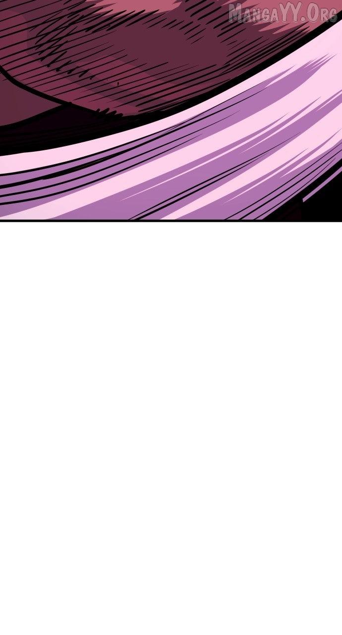 Read Justice Served chapter 41 image 78 on Lezhin