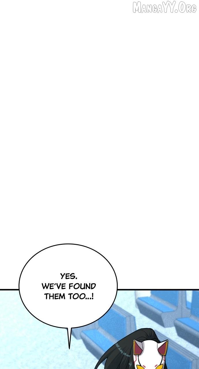 Read Justice Served chapter 41 image 80 on Lezhin