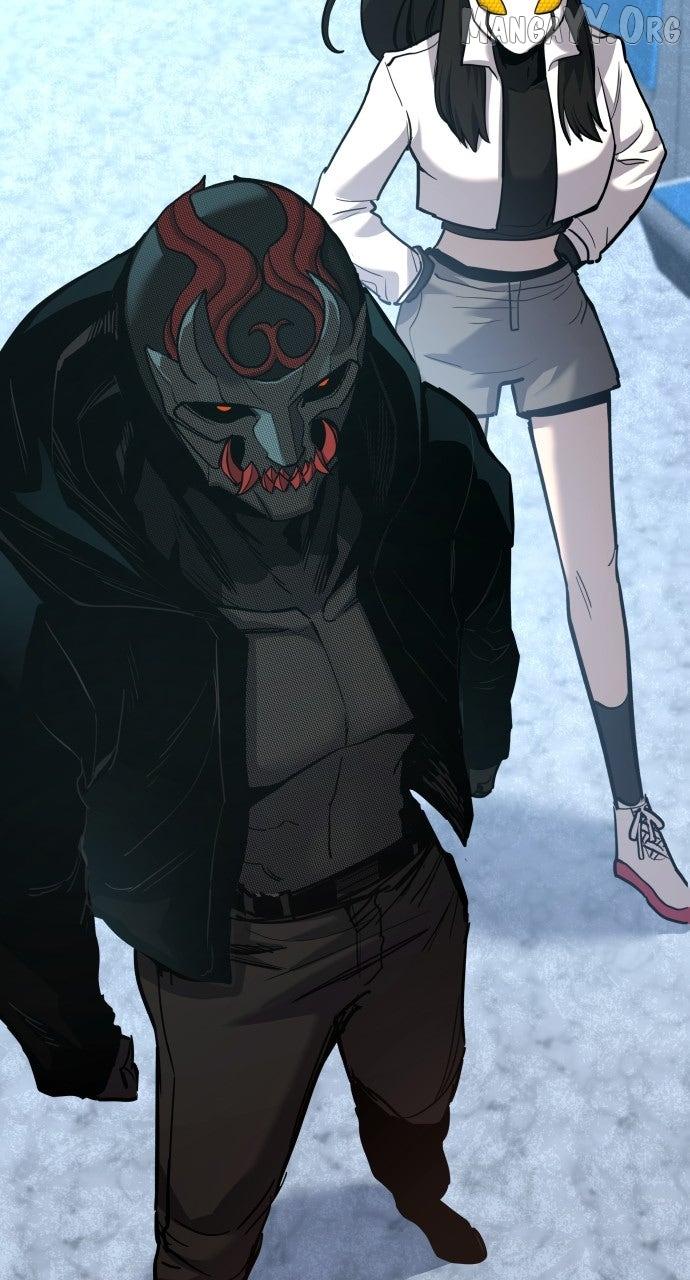 Read Justice Served chapter 41 image 81 on Lezhin