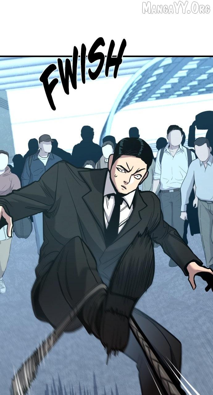 Read Justice Served chapter 41 image 85 on Lezhin