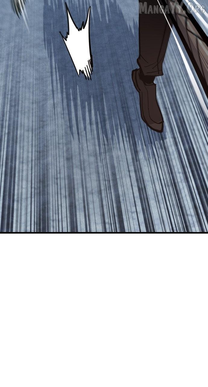 Read Justice Served chapter 41 image 86 on Lezhin