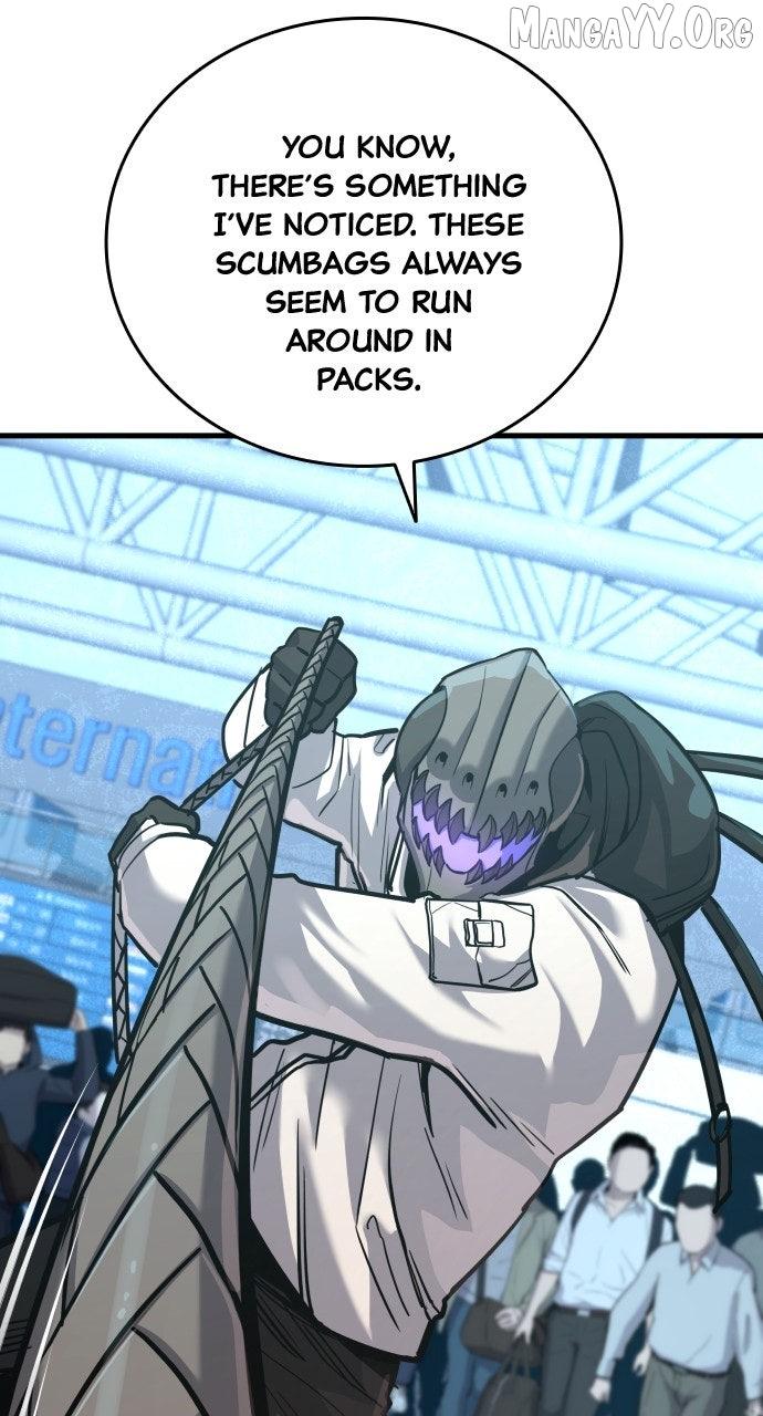 Read Justice Served chapter 41 image 87 on Lezhin