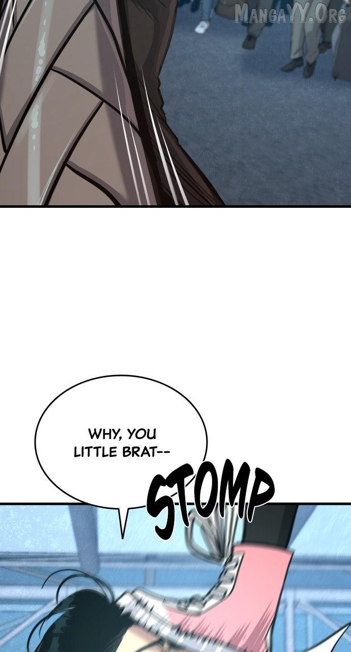Read Justice Served chapter 41 image 88 on Lezhin
