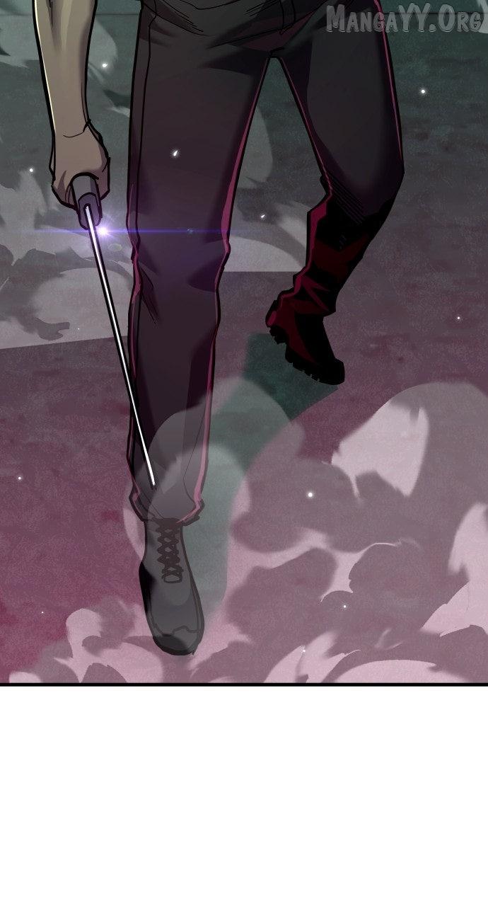 Read Justice Served chapter 41 image 9 on Lezhin