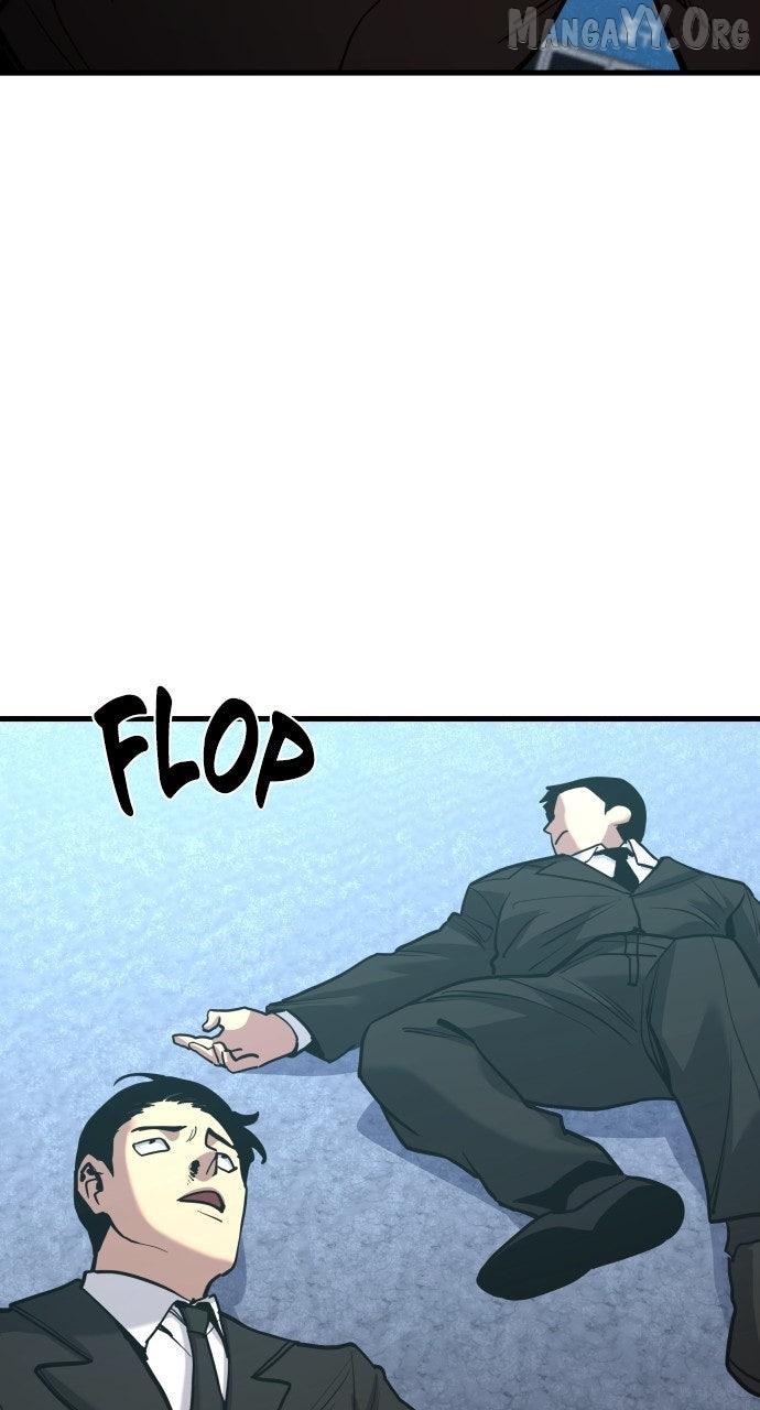 Read Justice Served chapter 41 image 91 on Lezhin