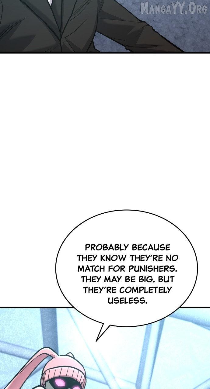 Read Justice Served chapter 41 image 92 on Lezhin