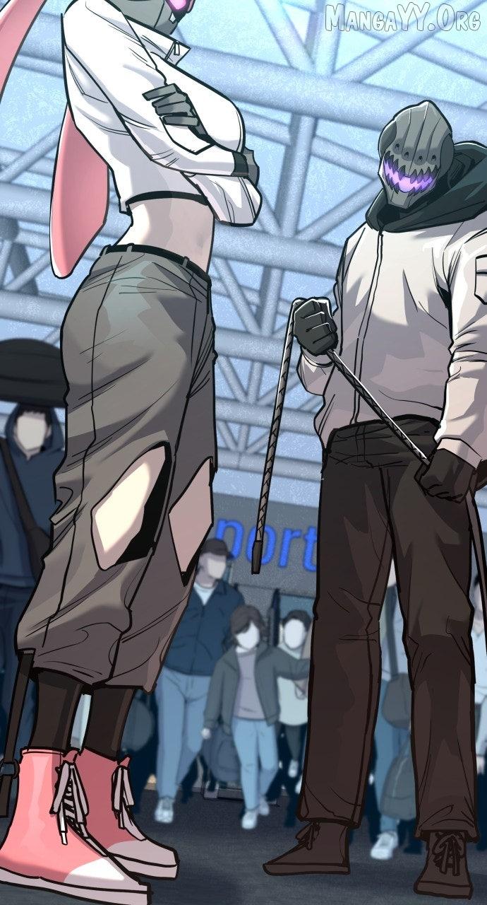 Read Justice Served chapter 41 image 93 on Lezhin