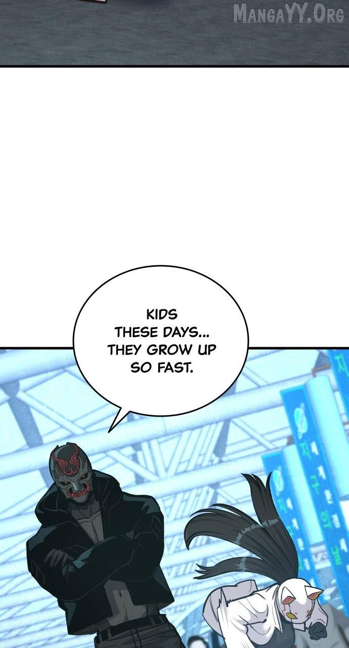 Read Justice Served chapter 41 image 94 on Lezhin