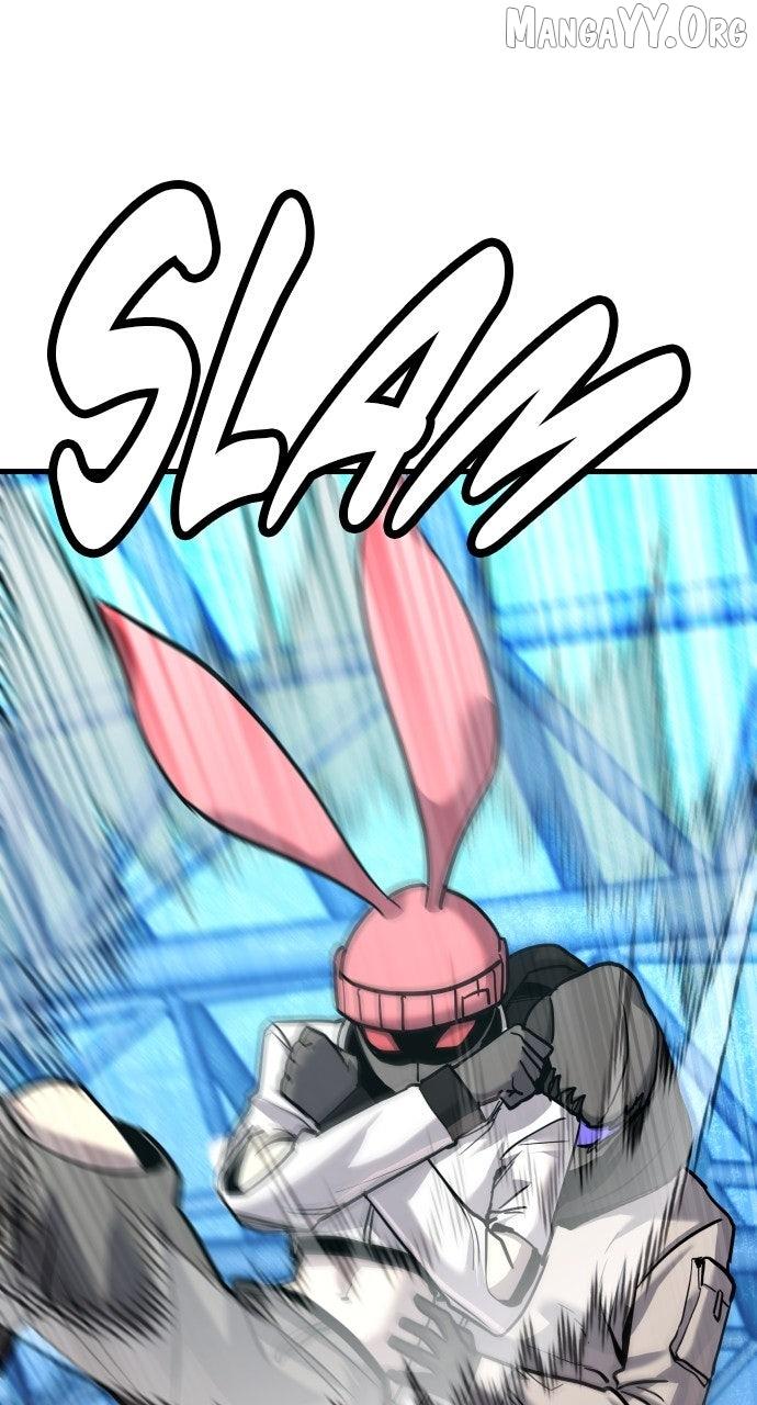 Read Justice Served chapter 41 image 96 on Lezhin