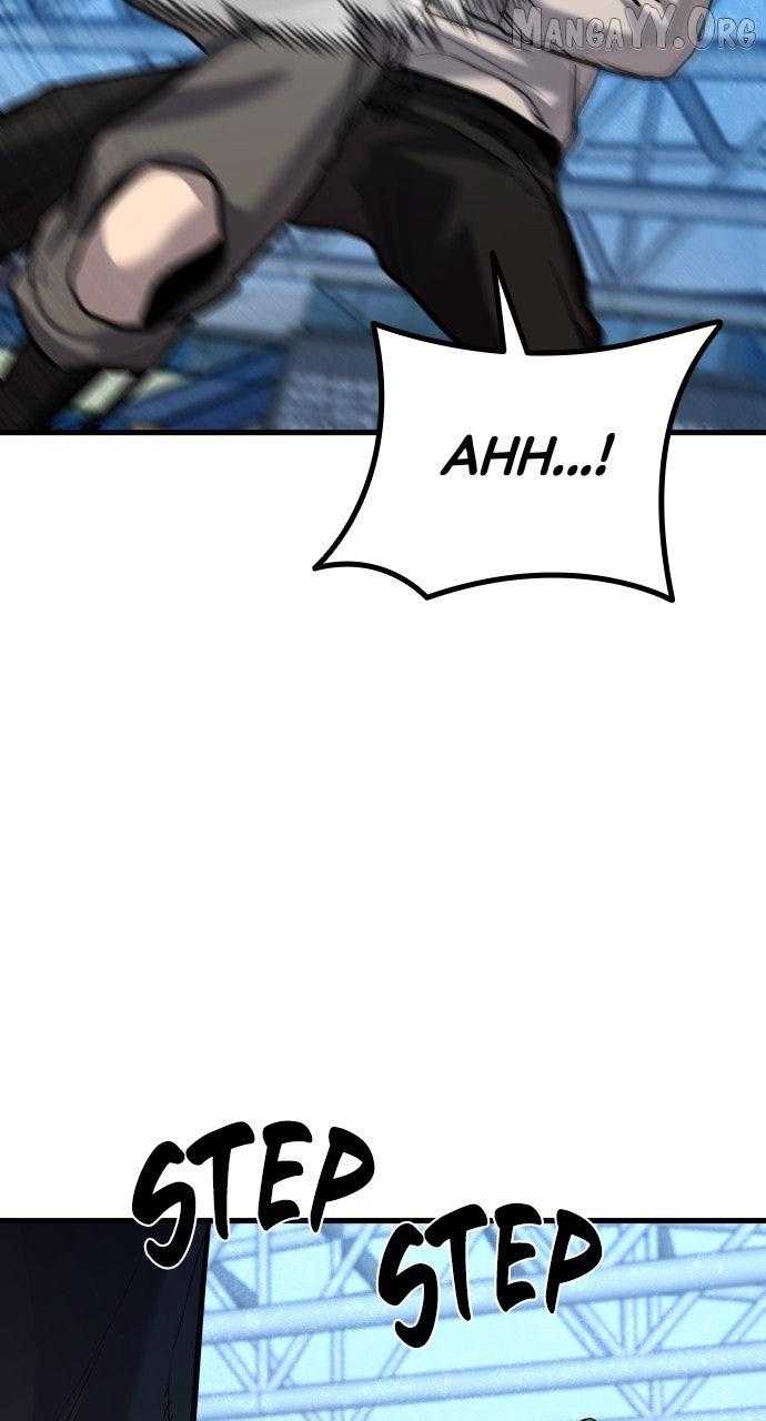 Read Justice Served chapter 41 image 97 on Lezhin