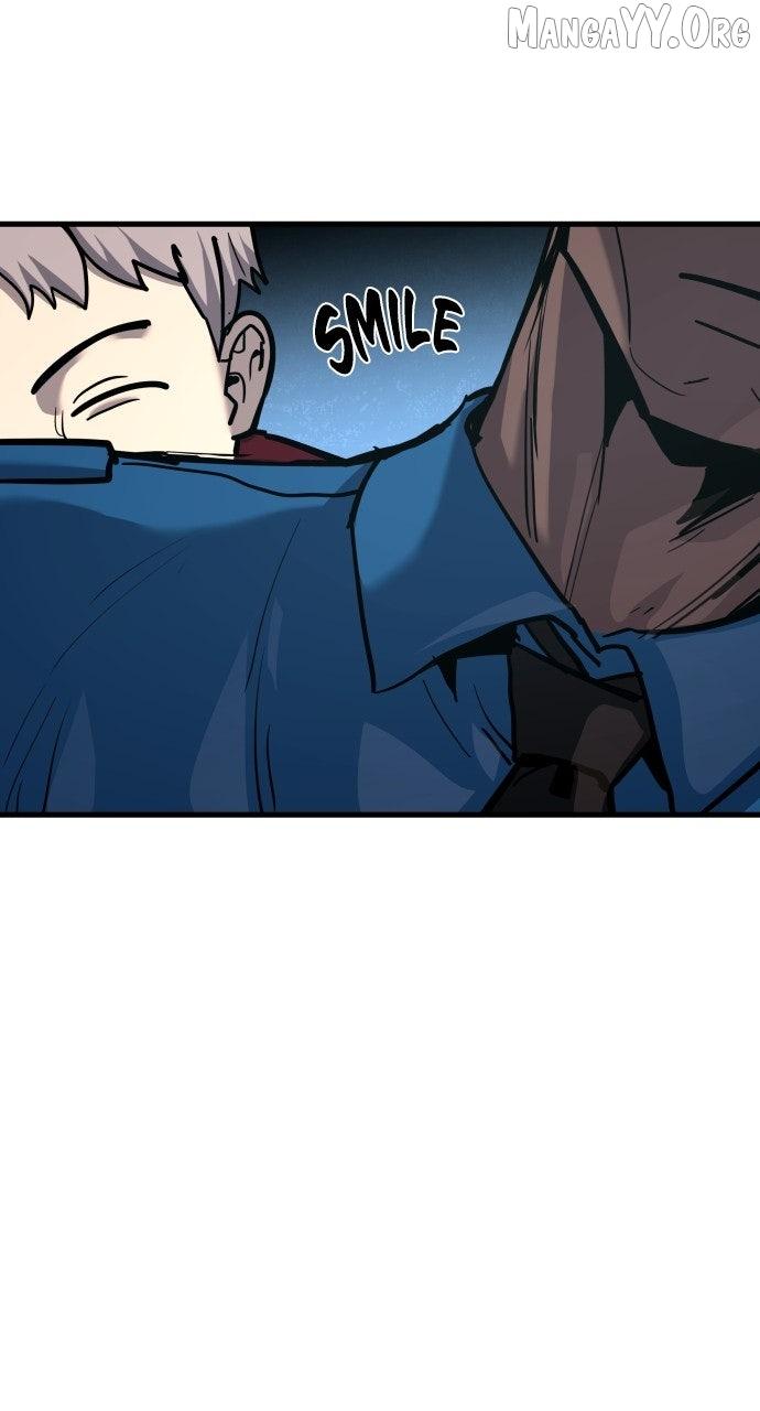 Read Justice Served chapter 41 image 99 on Lezhin