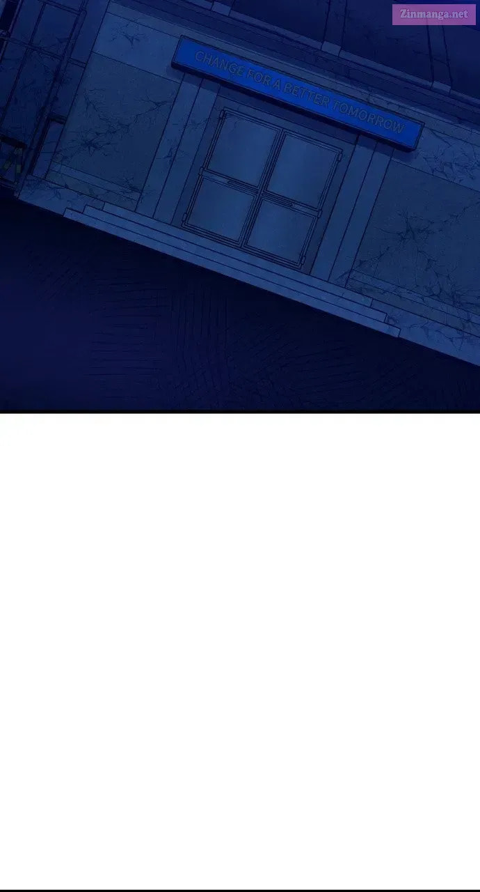 Read Justice Served chapter 42 image 1 on Lezhin