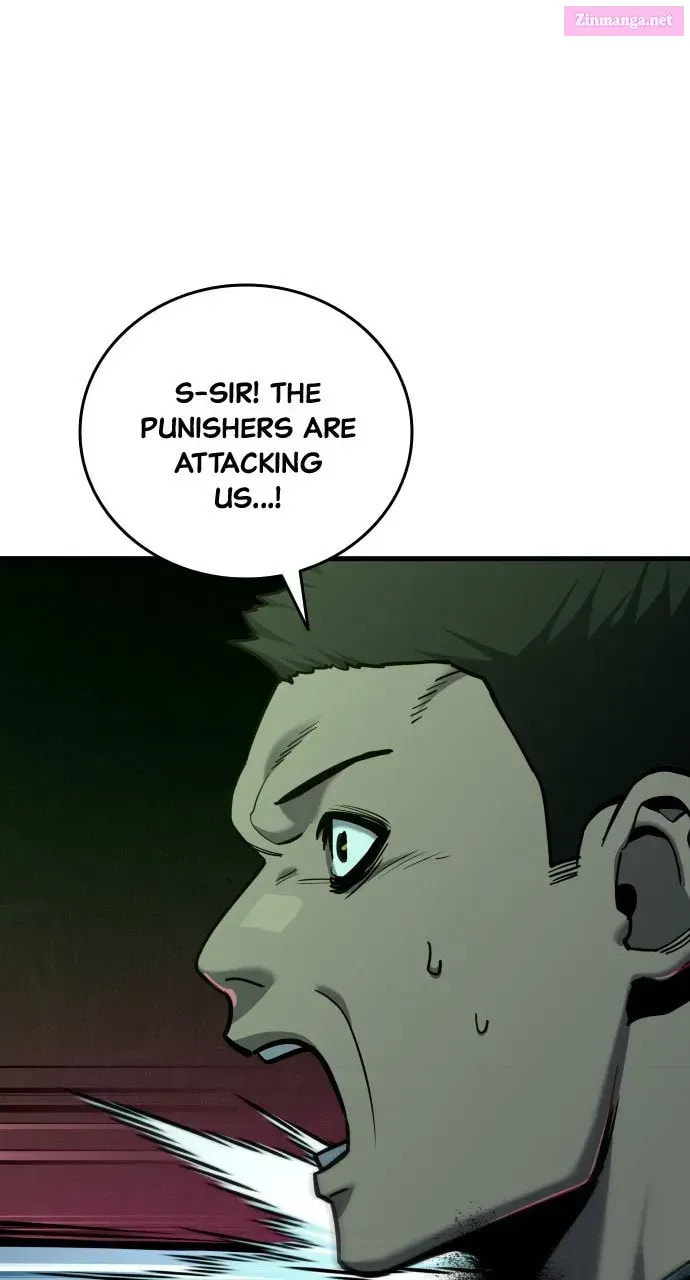 Read Justice Served chapter 42 image 10 on Lezhin