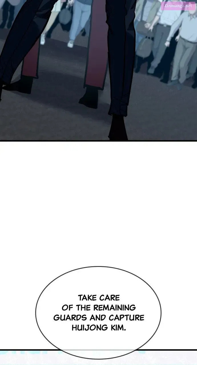 Read Justice Served chapter 42 image 101 on Lezhin