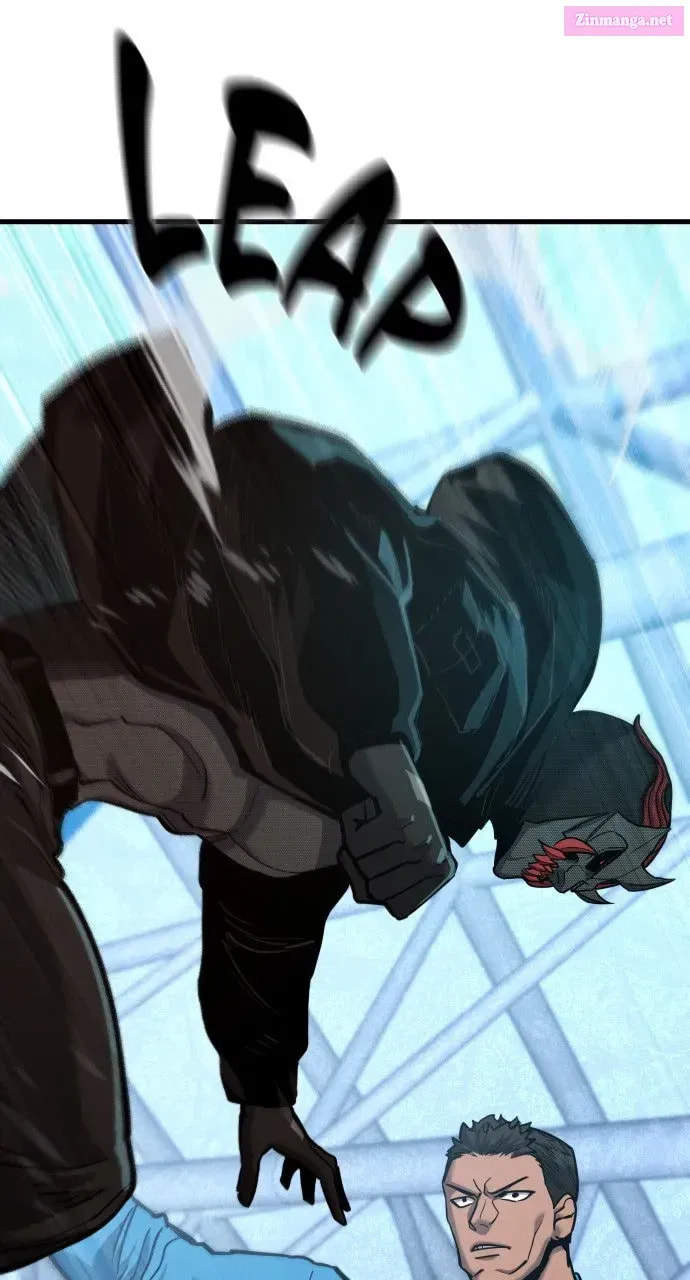 Read Justice Served chapter 42 image 103 on Lezhin