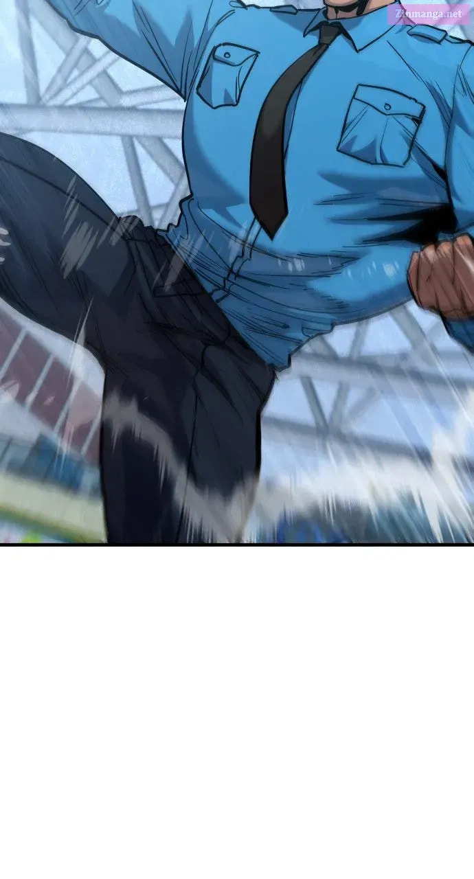 Read Justice Served chapter 42 image 104 on Lezhin
