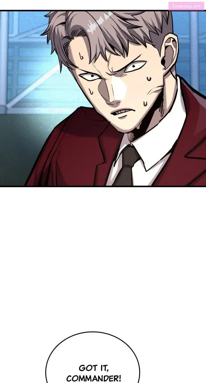 Read Justice Served chapter 42 image 105 on Lezhin