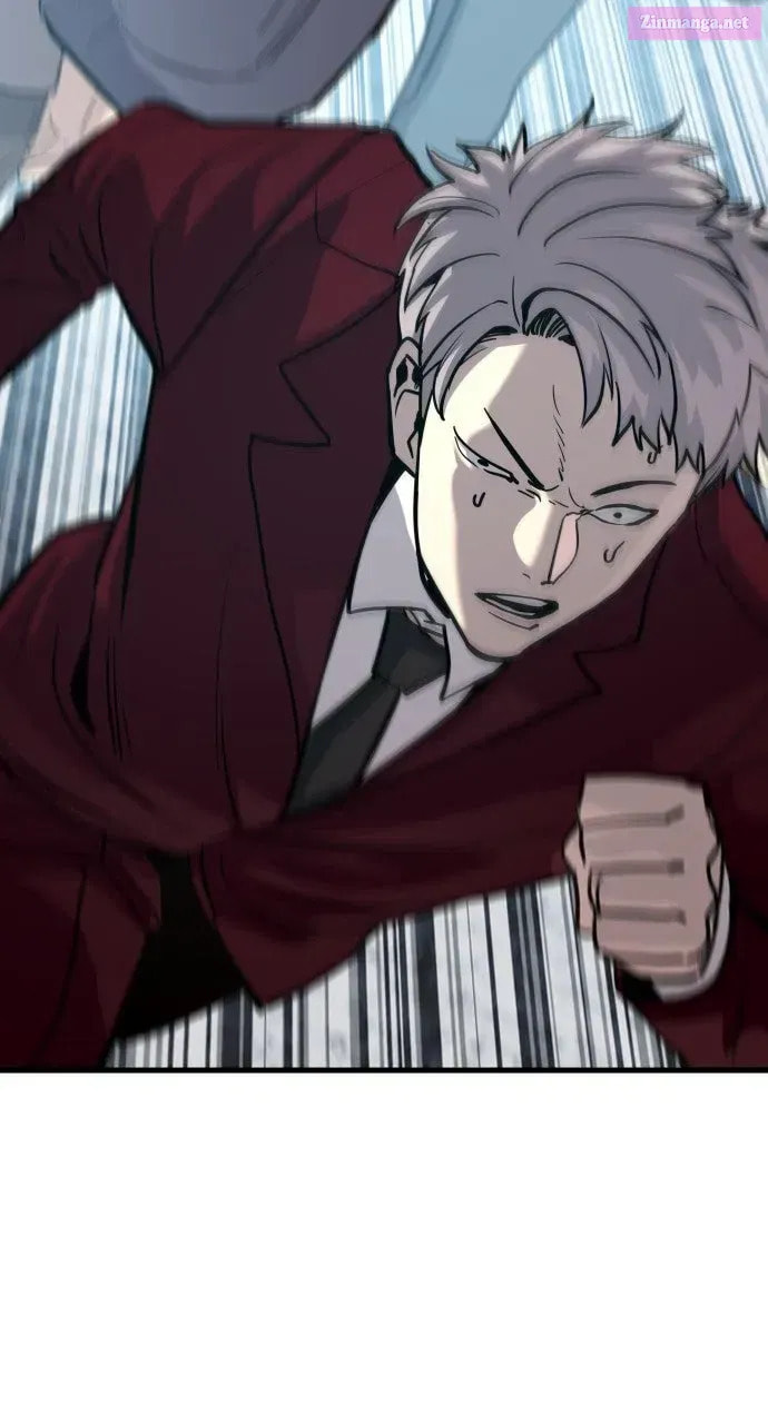 Read Justice Served chapter 42 image 107 on Lezhin