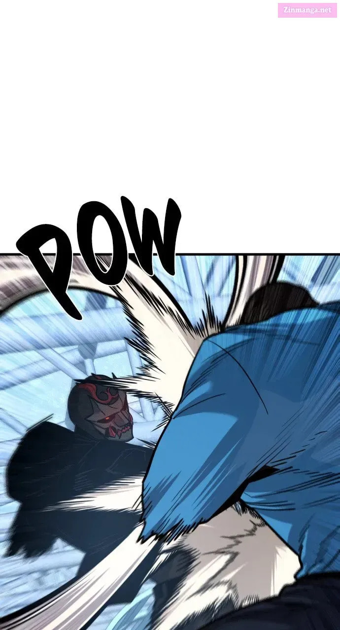 Read Justice Served chapter 42 image 108 on Lezhin