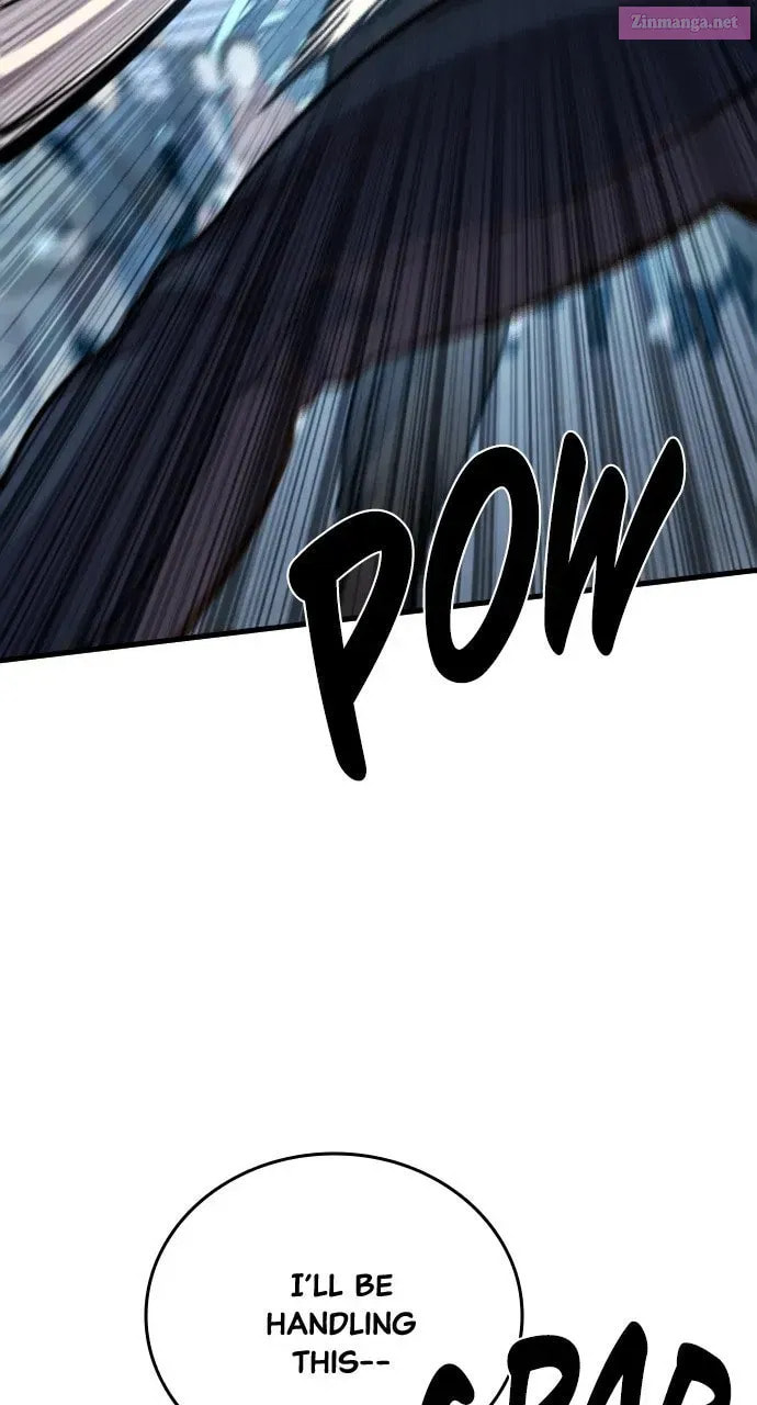 Read Justice Served chapter 42 image 109 on Lezhin