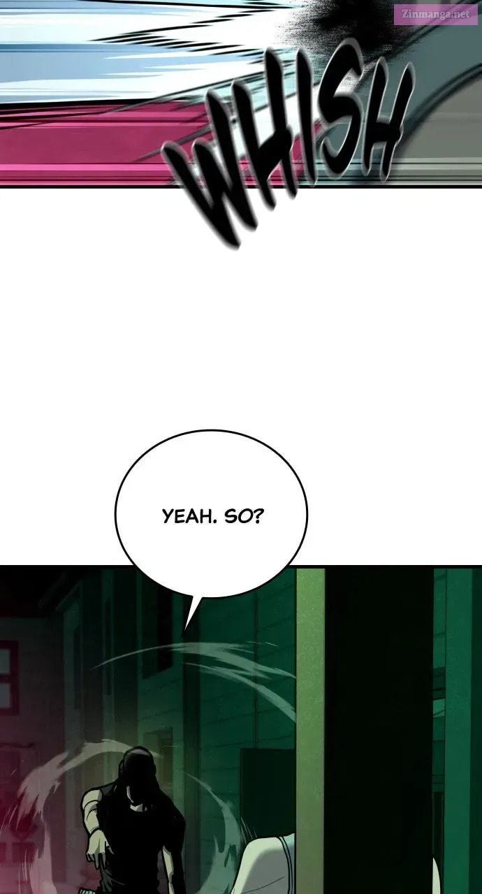 Read Justice Served chapter 42 image 11 on Lezhin