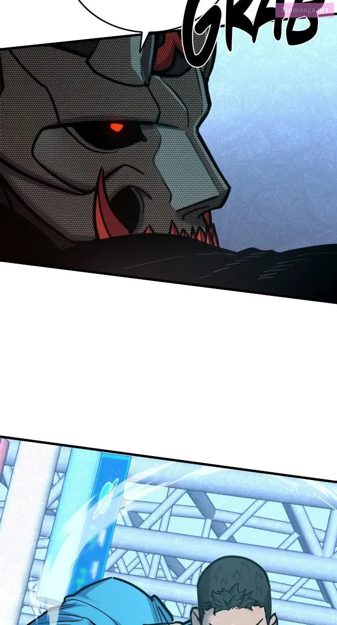 Read Justice Served chapter 42 image 110 on Lezhin