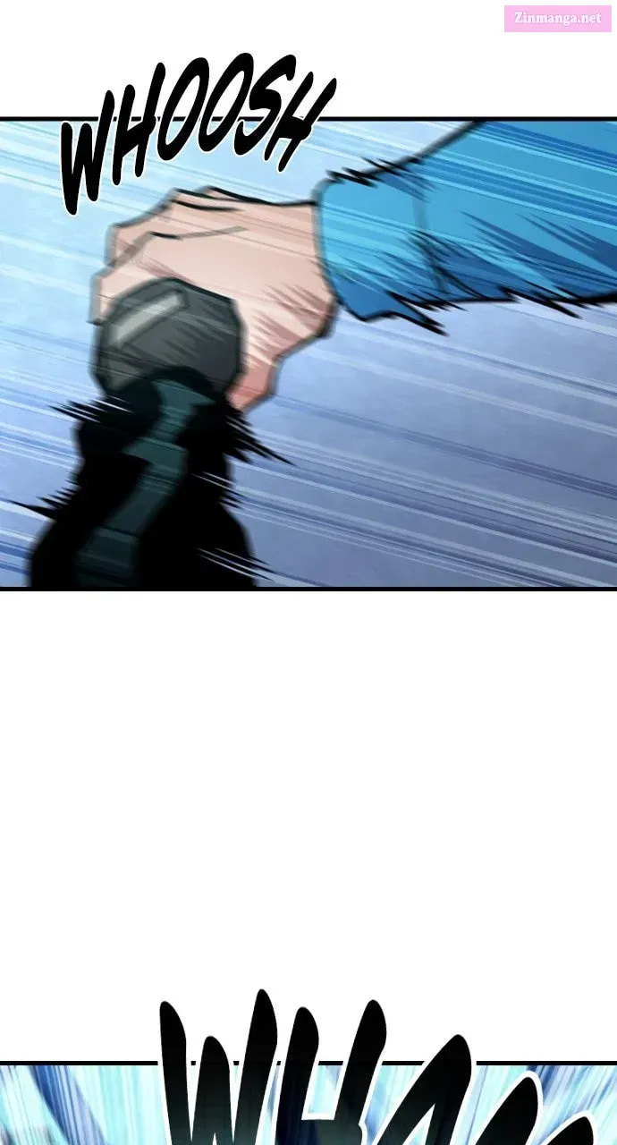 Read Justice Served chapter 42 image 112 on Lezhin