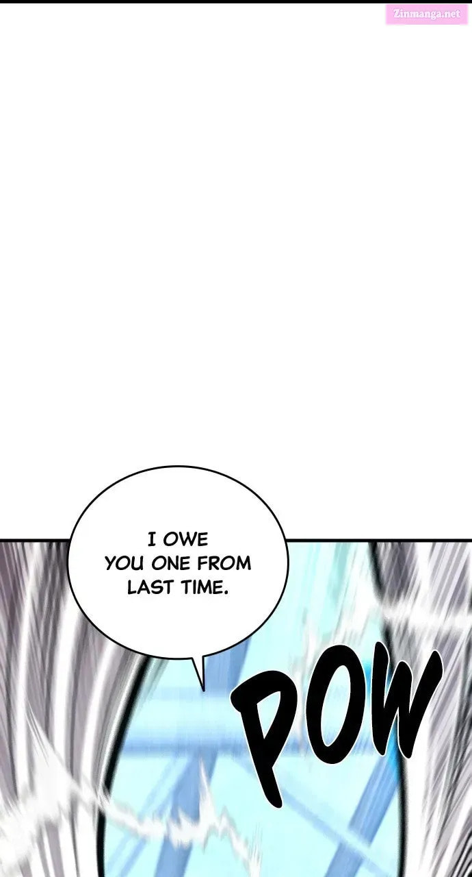 Read Justice Served chapter 42 image 118 on Lezhin
