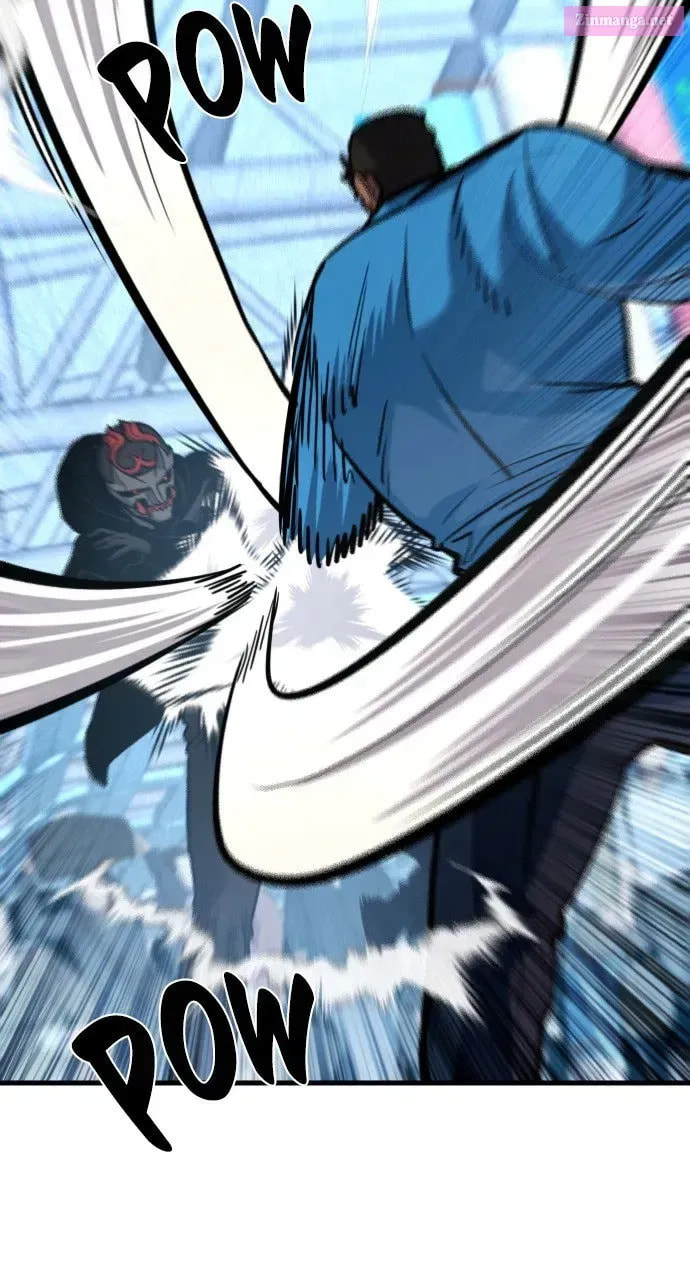 Read Justice Served chapter 42 image 119 on Lezhin