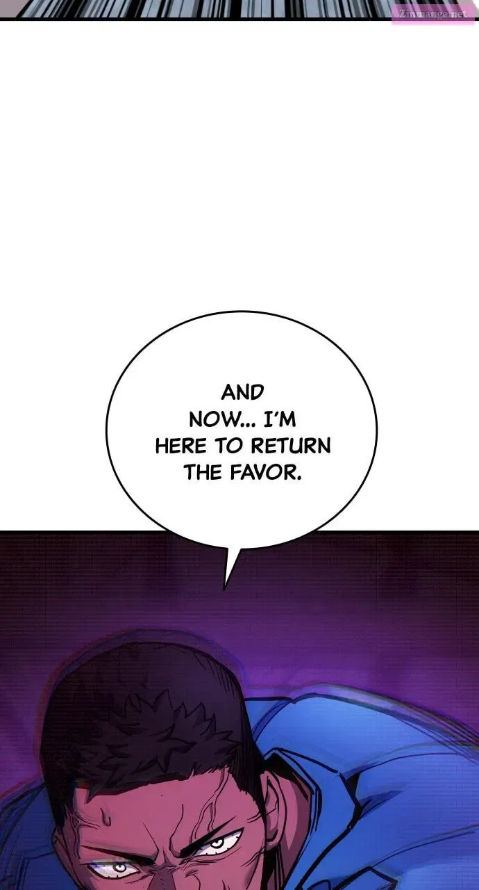 Read Justice Served chapter 42 image 121 on Lezhin
