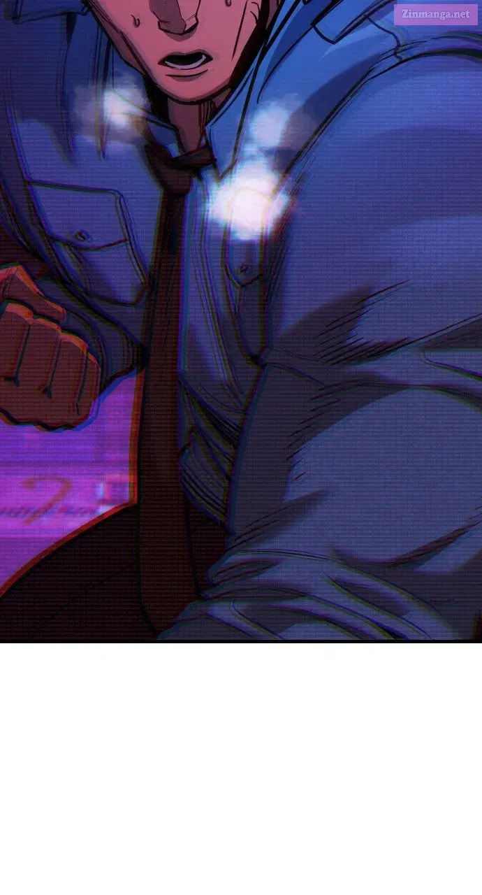 Read Justice Served chapter 42 image 122 on Lezhin