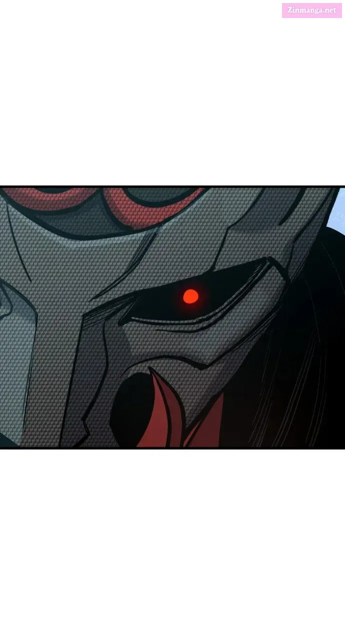 Read Justice Served chapter 42 image 123 on Lezhin
