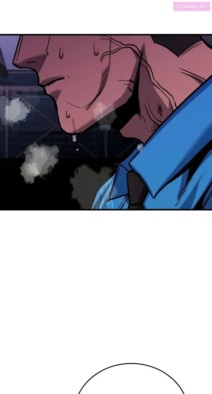 Read Justice Served chapter 42 image 124 on Lezhin