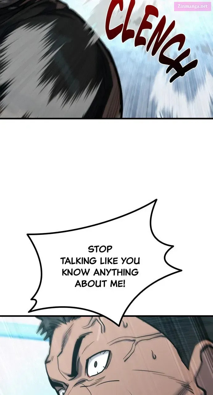 Read Justice Served chapter 42 image 126 on Lezhin