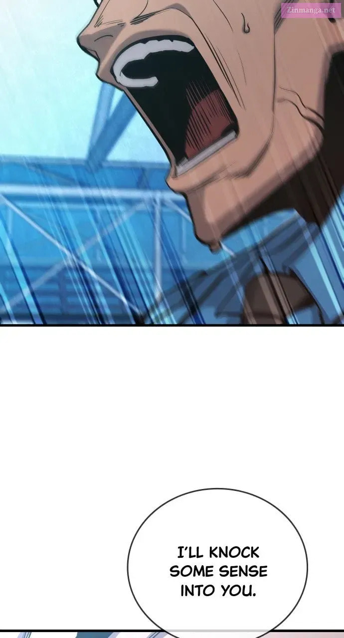 Read Justice Served chapter 42 image 127 on Lezhin