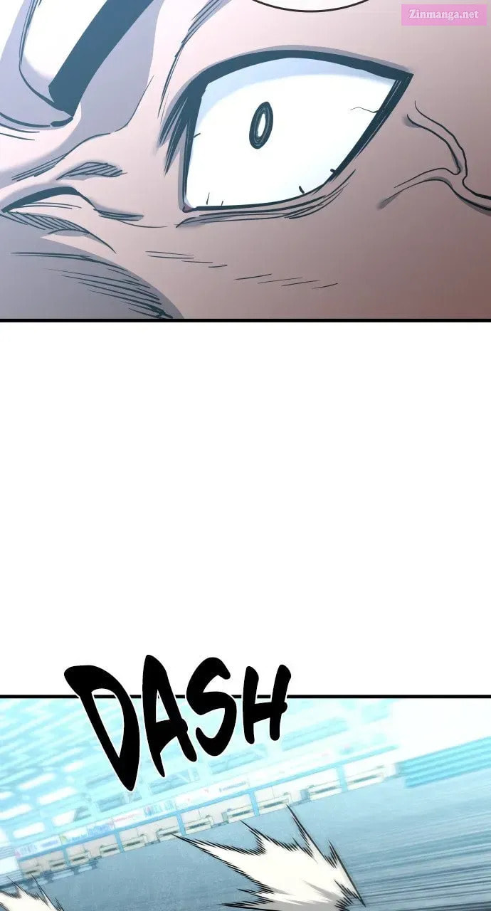 Read Justice Served chapter 42 image 128 on Lezhin