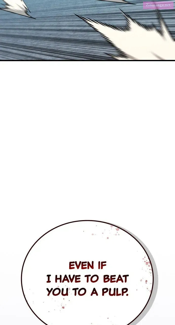 Read Justice Served chapter 42 image 129 on Lezhin