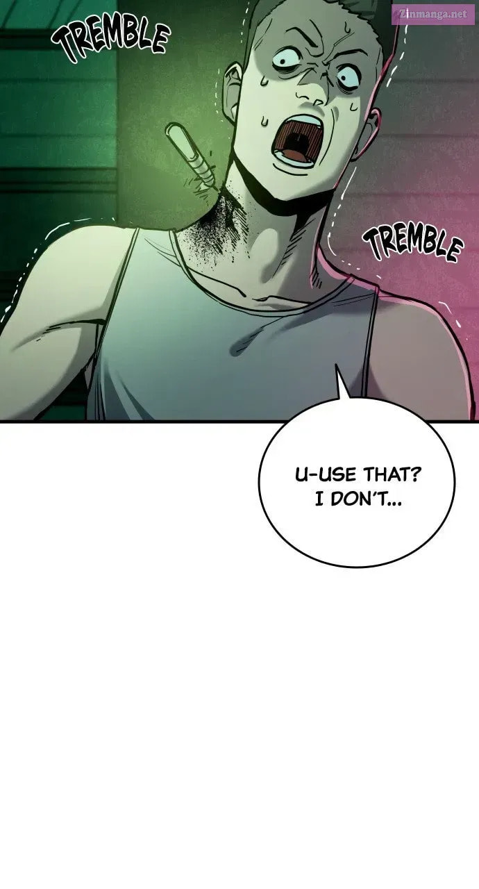 Read Justice Served chapter 42 image 13 on Lezhin