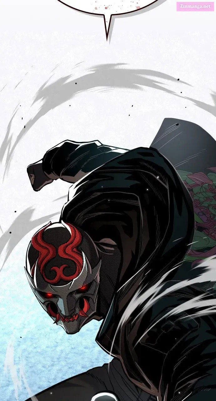Read Justice Served chapter 42 image 130 on Lezhin