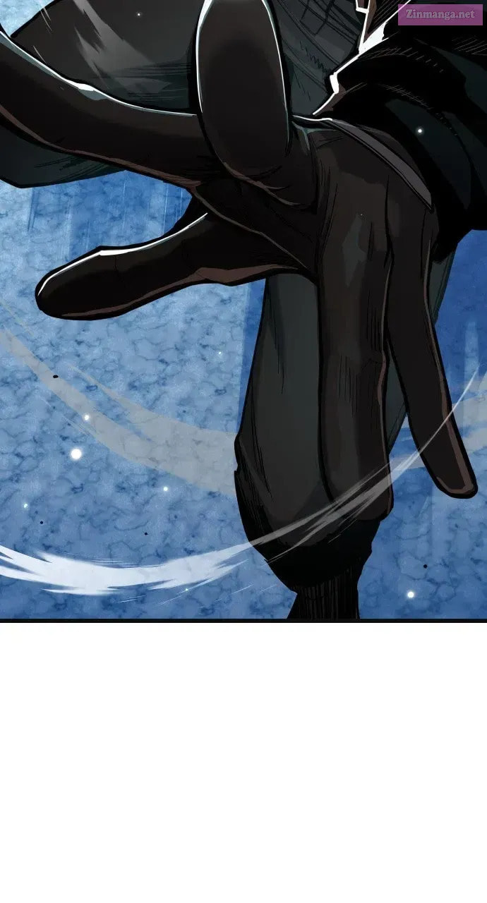 Read Justice Served chapter 42 image 131 on Lezhin