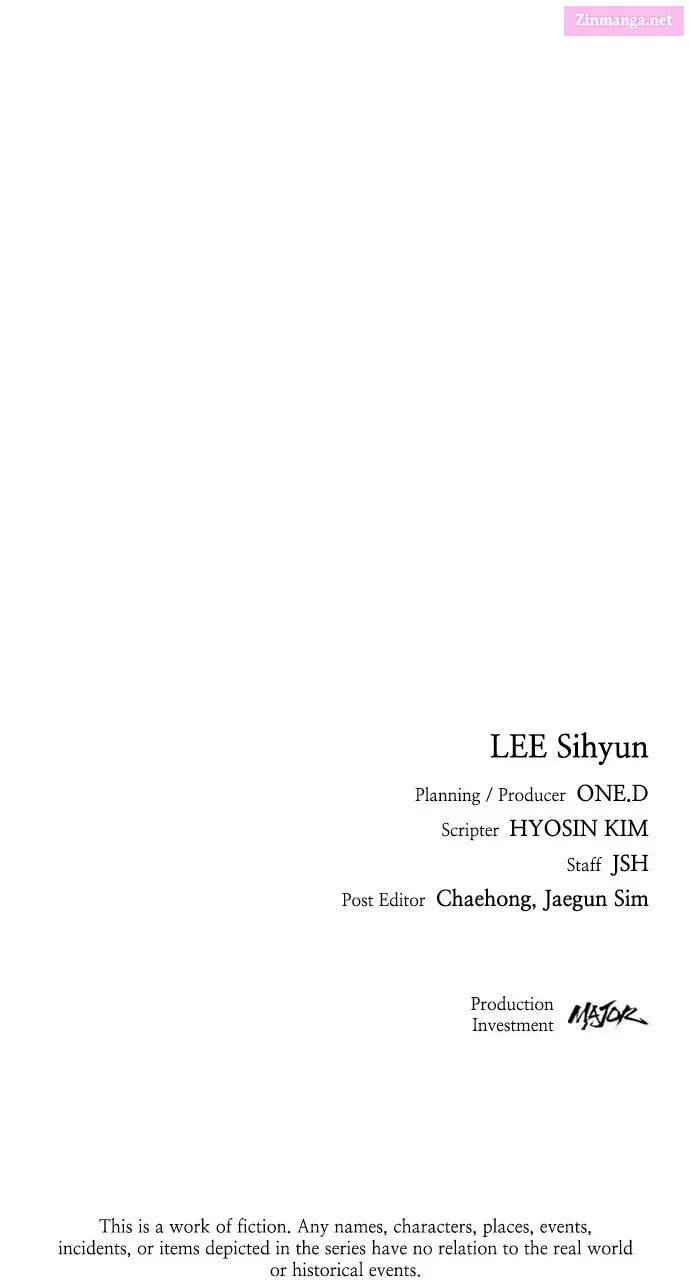 Read Justice Served chapter 42 image 132 on Lezhin