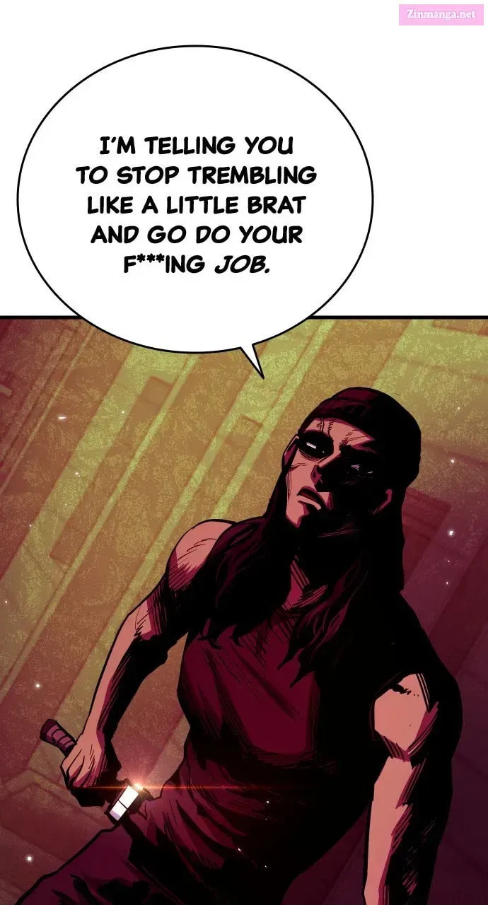 Read Justice Served chapter 42 image 14 on Lezhin