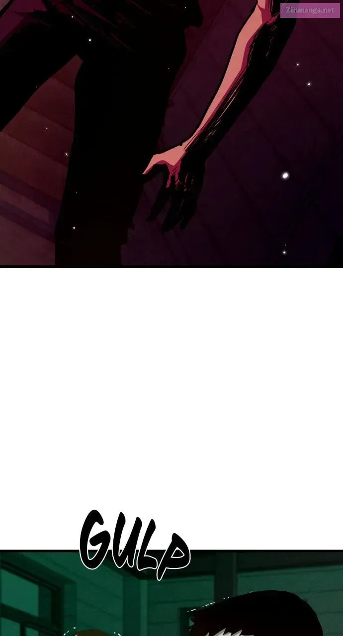 Read Justice Served chapter 42 image 15 on Lezhin