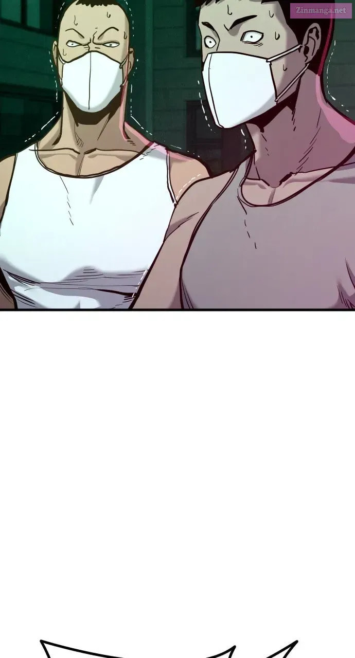 Read Justice Served chapter 42 image 16 on Lezhin